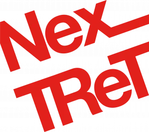 Logo Nextret